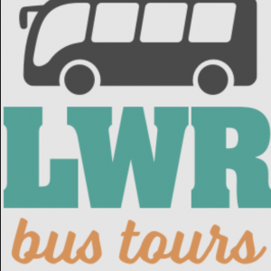 Lakewood Ranch Bus Tours