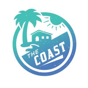 Word of Life Florida- The Coast Youth Camp