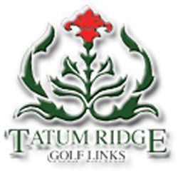 Tatum Ridge Golf Links
