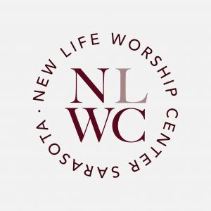 New Life Worship Center of Sarasota Vacation Bible School