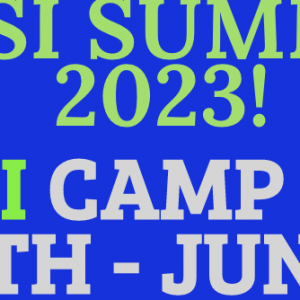 MESI Summer Camp