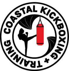 Coastal Kickboxing & Training
