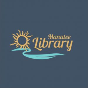 Manatee County Libraries Youth Summer Programs