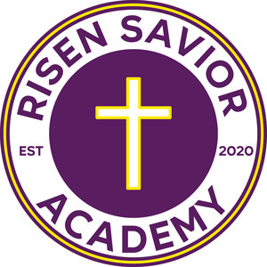 Risen Savior Academy