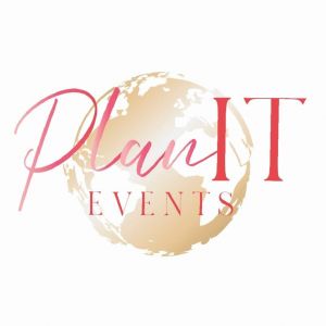 PlanIT Events