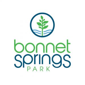 Bonnet Springs Park
