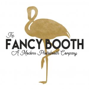 Fancy Booth, The