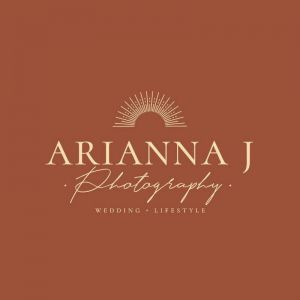Arianna J Photography