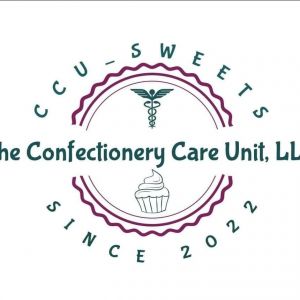 Confectionary Care Unit, The