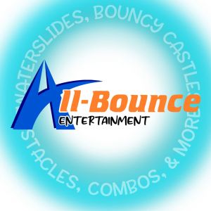 All-Bounce Entertainment and BounceMon