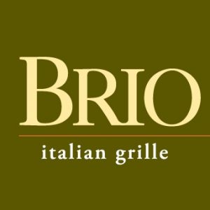 Brio Italian Grill