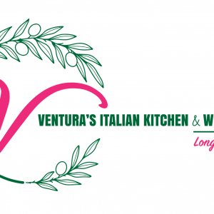 Ventura's Italian Kitchen & Wine Bar - Kids Eat Free All Summer