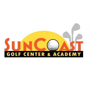 Suncoast Golf Center and Academy