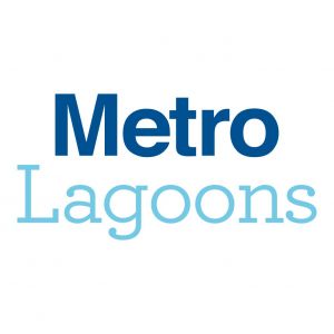 Mirada Lagoon (MetroLagoons)