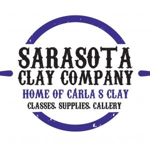Sarasota Clay Company - Kids and Clay