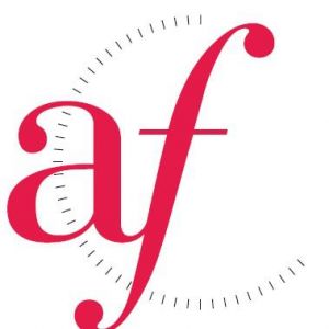 Alliance Francaise de Sarasota- French Language Tutoring