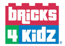 Bricks 4 Kidz School Holiday Camp