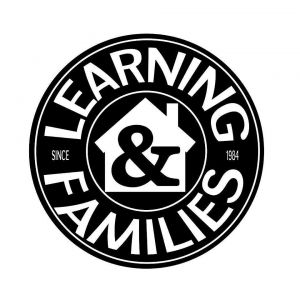 Learning and Families