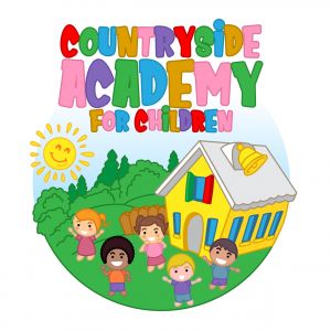 Countryside Academy for Children
