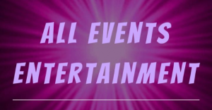 All Events Entertainment