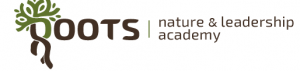 Roots Nature and Leadership Academy
