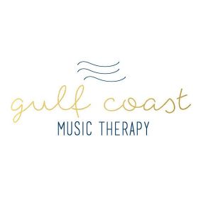 Gulf Coast Music Therapy Music Together