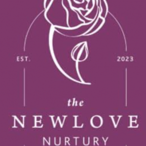 Newlove Nursery, The