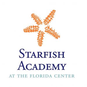 Florida Center for Early Childhood- Starfish Academy