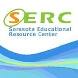 Sarasota Educational Resource Center