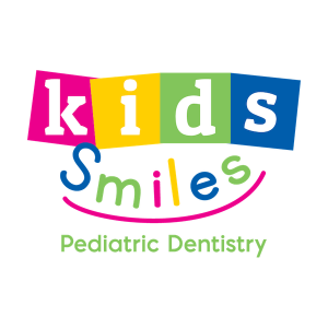 Kid's Smiles Pediatric Dentistry