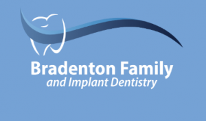Bradenton Family and Implant Dentistry