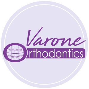 Varone Orthodontics