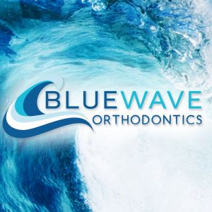 Blue Wave Orthodontists