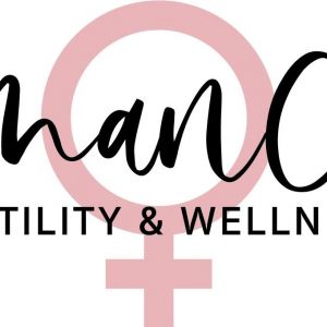 WomanCare Fertility and Wellness