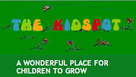 Kidspot, The