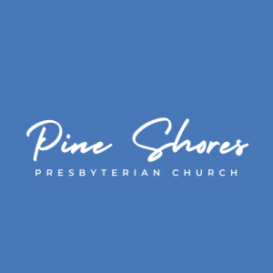 Pine Shores Presbyterian Church Winter Break  Adventure Camp