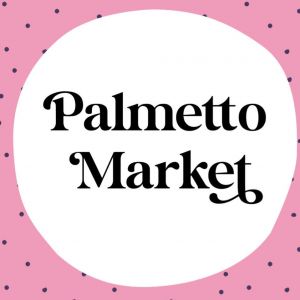 Palmetto Market