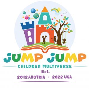 Jumpjump Children Multiverse