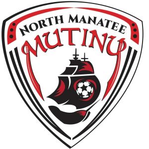 North Manatee Soccer 2024 Fall Recreational Program