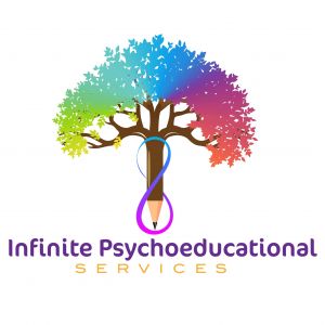 Infinite Psychoeducational Services, LLC