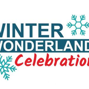 12/14 - Winter Wonderland Celebration on Old Main Street Bradenton