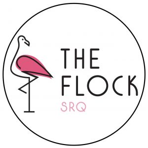 Flock SRQ, The