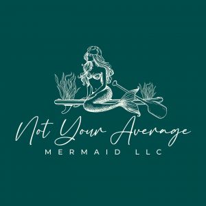 Not Your Average Mermaid LLC