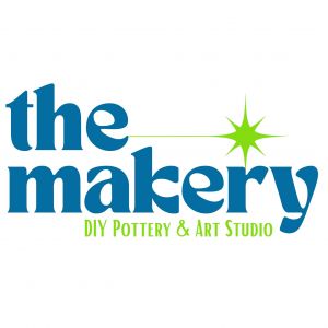Makery SRQ, The Parties
