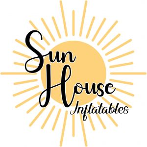 Sun House Inflatables
