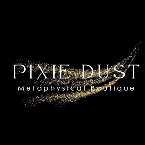 Pixie Dust SRQ- Engaging Story Growth Mindset