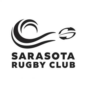 Sarasota Surge Rugby Club