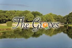 Groves, The