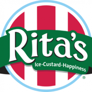 Rita's Italian Ice and Frozen Custard