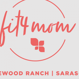 FIT4MOM Lakewood Ranch-Sarasota